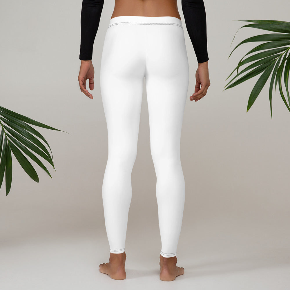 Aip Leggings