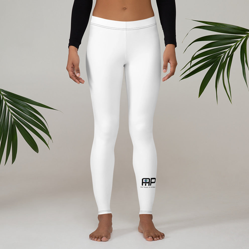 Aip Leggings