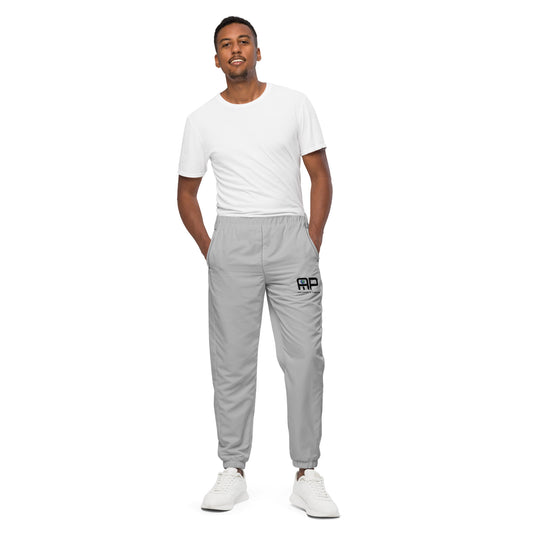 Aip track pants