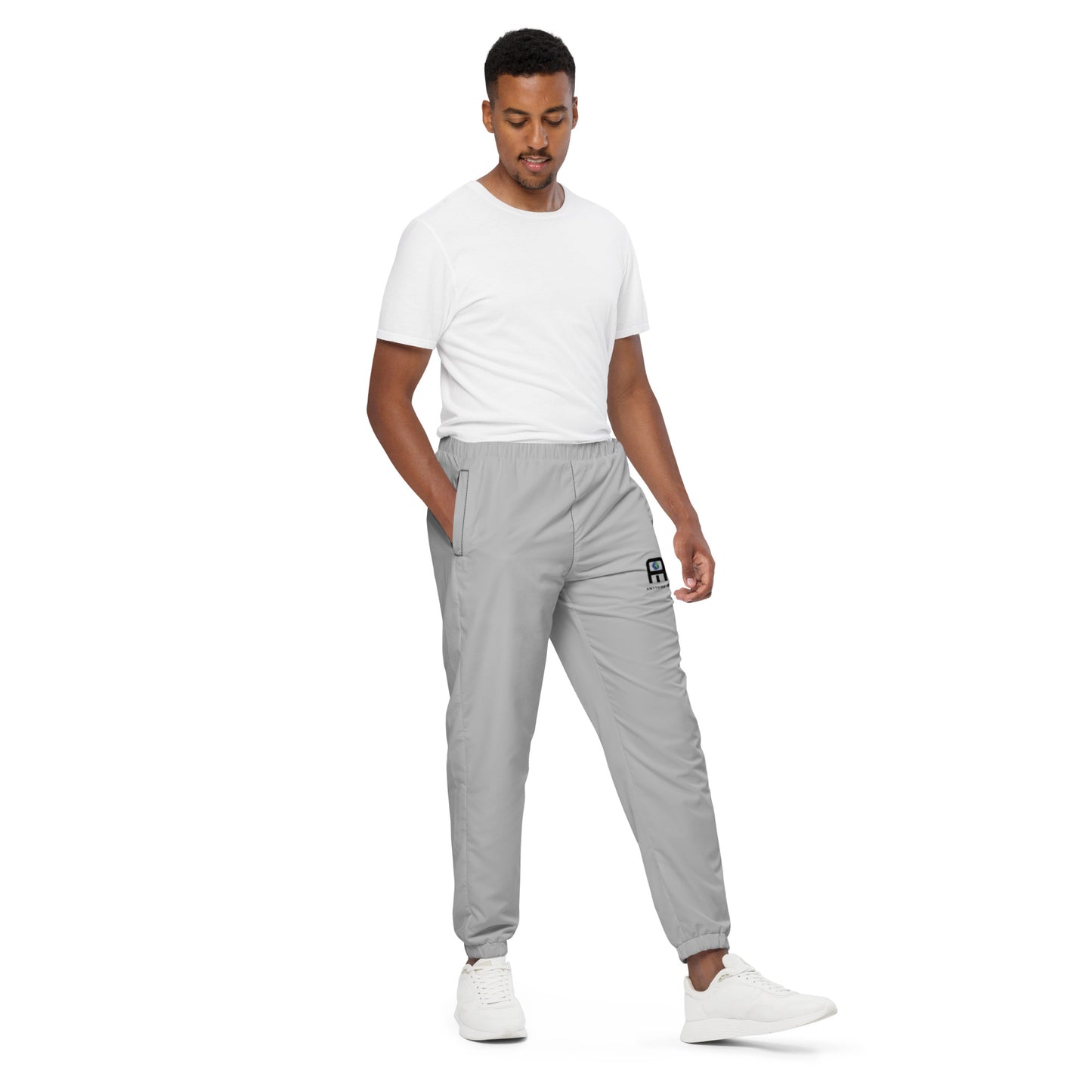 Aip track pants