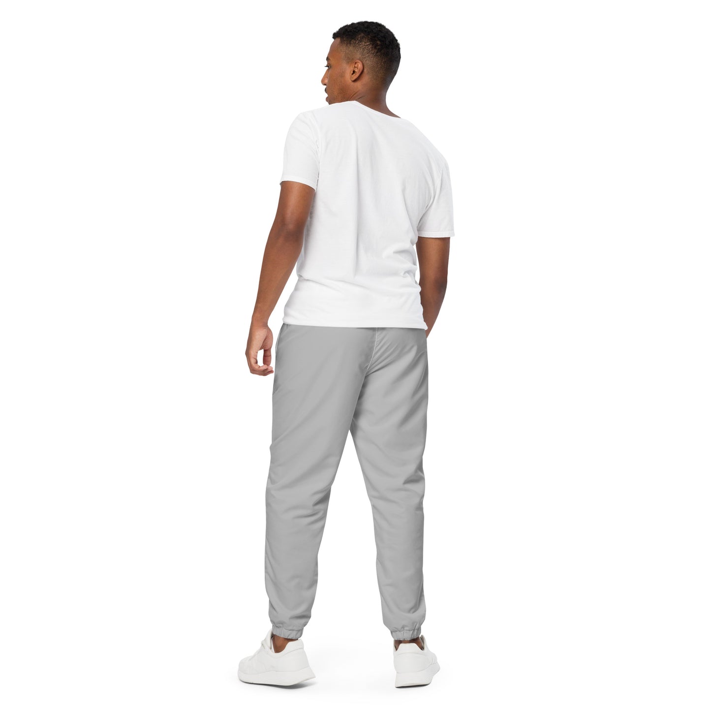 Aip track pants