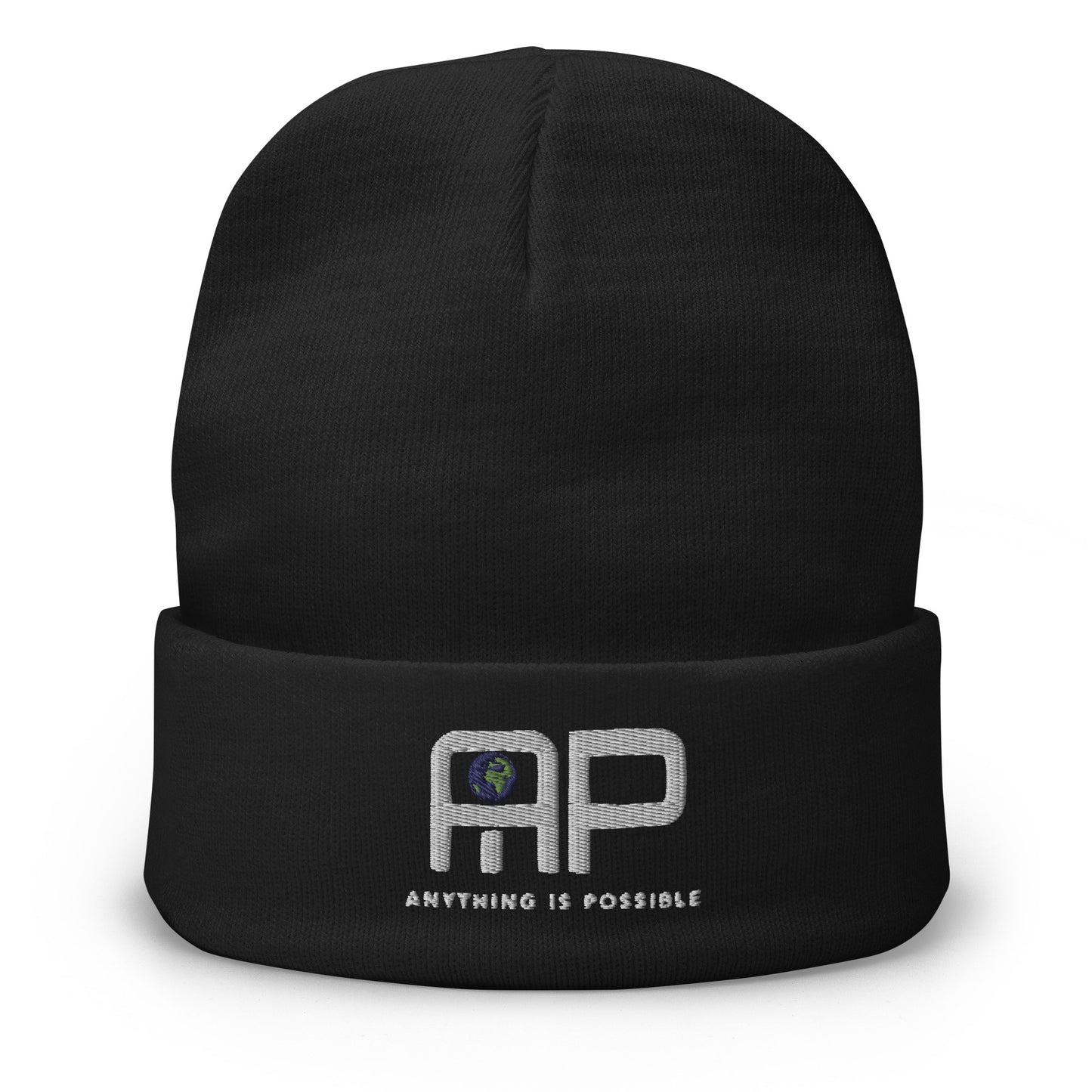 Aip Beanie