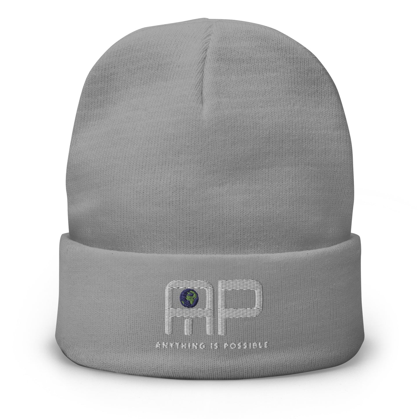 Aip Beanie