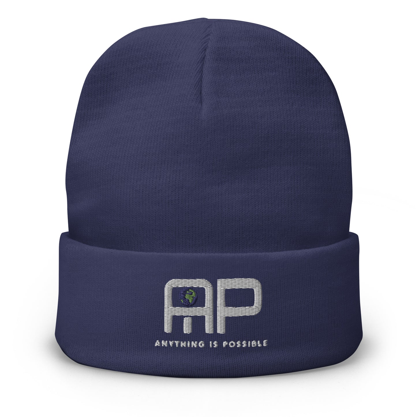 Aip Beanie